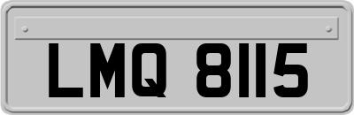 LMQ8115