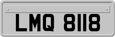 LMQ8118