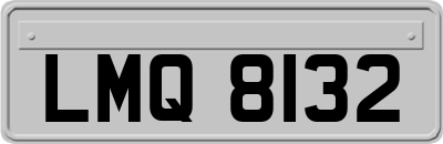 LMQ8132