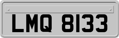 LMQ8133