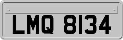 LMQ8134