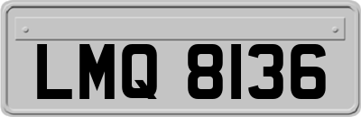 LMQ8136