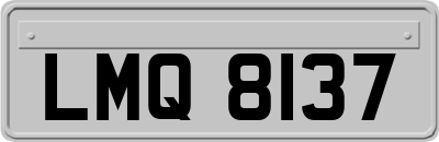 LMQ8137