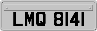 LMQ8141