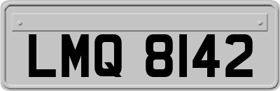 LMQ8142
