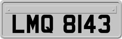 LMQ8143