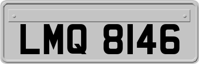 LMQ8146