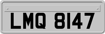 LMQ8147