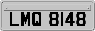 LMQ8148