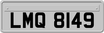 LMQ8149