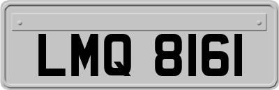 LMQ8161