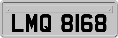 LMQ8168
