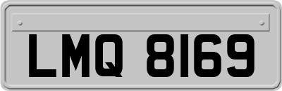 LMQ8169