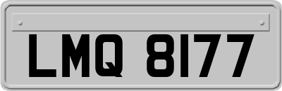 LMQ8177