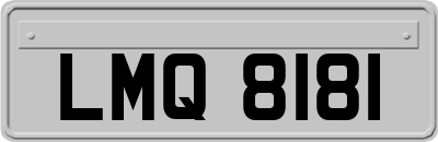 LMQ8181