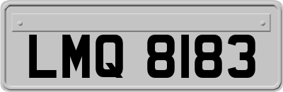 LMQ8183