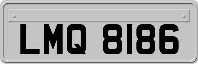 LMQ8186