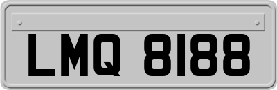 LMQ8188