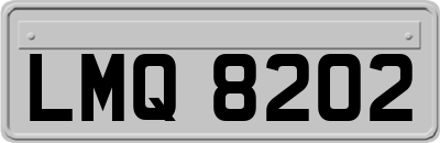 LMQ8202