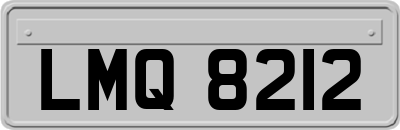 LMQ8212