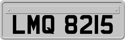 LMQ8215