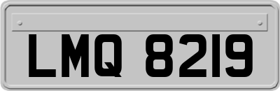LMQ8219