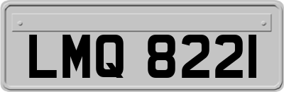 LMQ8221