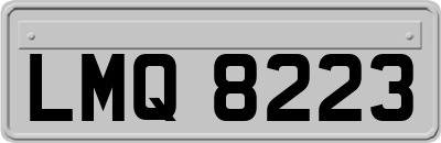 LMQ8223