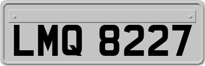LMQ8227