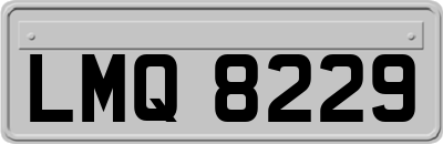 LMQ8229
