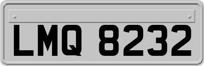 LMQ8232