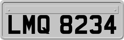 LMQ8234