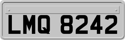 LMQ8242