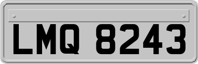 LMQ8243