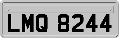 LMQ8244