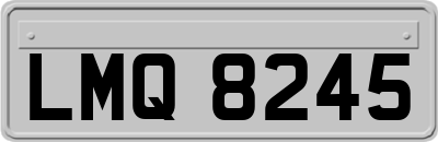 LMQ8245