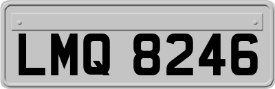 LMQ8246