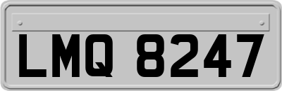 LMQ8247