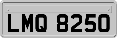 LMQ8250