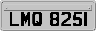 LMQ8251