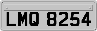 LMQ8254