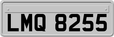 LMQ8255
