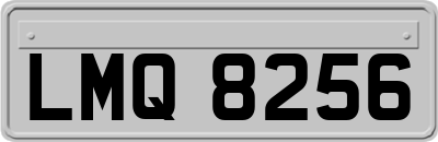 LMQ8256