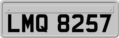 LMQ8257