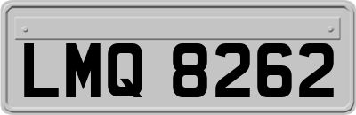 LMQ8262