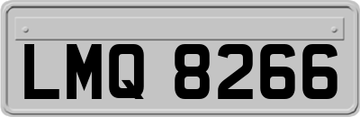 LMQ8266