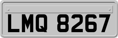 LMQ8267