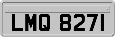 LMQ8271