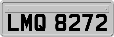 LMQ8272