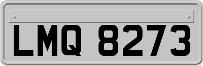 LMQ8273